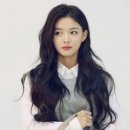 헤어 봄봄봄