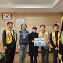 서귀포 천지 제주도민일보