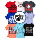 [칠드런플레이스] NO EXCLUSIONS!! 50% OFF THE ENTIRE SITE + FREE SHIPPING! 이미지