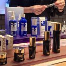 선영아 사랑해 | 아이소이 브랜드 밋업 행사 12월 올영세일 잡티세럼 후기까지