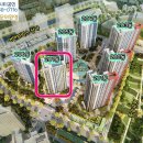 유니세탁소 이미지