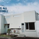 제주 더 아르테미스 이미지