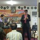 기타교실-B 이미지