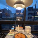 청년감자탕순대국 양산사송점 | 양산감자탕맛집 양산사송맛집 청년감자탕순대국양산사송점
