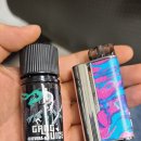 파파베이퍼스