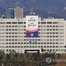 대통령실·與, 尹부부 딥페이크에 &#34;인격모독 범죄…법적 대응&#34;(종합) 이미지