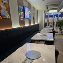 로얄냉삼 이미지