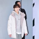 여우와섹시