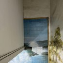 뉴 SK사우나 이미지