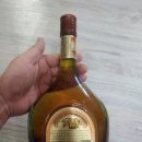 이엔제이(E&J)