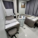 양재차앤박피부과의원 이미지