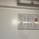 신월동186 | [화곡동/신월동] 꽃삼겹 맛집 월꽃삼겹 내돈내산 솔직후기