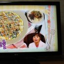 사랑매점 이미지
