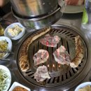 강화연탄구이 이미지