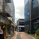 초밥인생 | [호득 일상]대구 동성로 초밥 맛집 센센 내돈내산 솔직 후기, 인생 초밥 등극