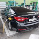 성동카부분정비 이미지