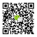 더블제이(Double.J) 이미지