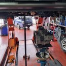 새대구카모터스 이미지