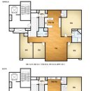 동일하이빌4단지 이미지