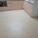 평택4로 이미지