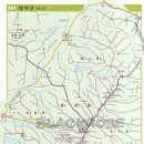 제 78차 정기산행 안내 - 전남 해남 달마산(489m) 이미지