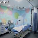 한강수성형외과의원 이미지