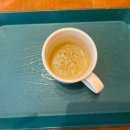 동탄제일제이에스 산후조리원 이미지