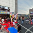 두레통닭수원 - 수원시 권선구 경수대로309번길 20 | 두레통닭수원