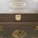 마산플러스약국 이미지