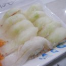 (주)천해 이미지