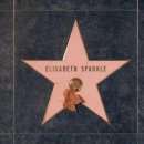 영광자동차병원 이미지