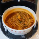 꿈돌이공원 이미지