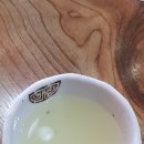 곽만근갈비탕대전갈마점 이미지