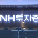 대양컨설팅