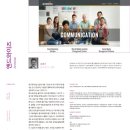 (주)앤드와이즈 이미지