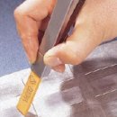 도이시께 이미지