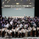 서산문화복지센터 이미지