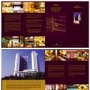 방콕호텔- 임페리얼퀸즈파크 호텔 클럽라운지/Imperial Queen's Park Hotel/방콕호텔 예약 태초클럽 이미지