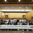 케이유산업 이미지