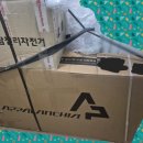 픽시코리아 | 자전거가 3대가 되었다(ft. 크리에이트 쇼리, 올리브맨 라자냐)