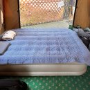 아리아리 숲속의 야영장 이미지