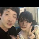 보현다방 이미지