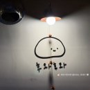 마포-현장-마포-1475 | 망원_후와후와 ( 망원 빵지순례 ! 주말 저녁 현장 웨이팅으로 샌드베이글,소금빵,크림빵 구입✨ 내돈내산...