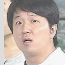 양남한우정육식당 이미지