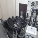 수원붙임머리 네이버블로그