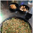 영남포차
