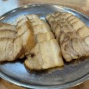 홍원막국수안성점 이미지