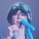 울산서머페스티벌 후기 / 2024 이기광 솔로콘서트 후기 (주접 미침주의)