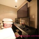 MAX 모텔 이미지