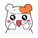 [말레이시아 일상] 2024/11/22 ~ 2024/12/11 거의 3주간의 한국행, 근데 운전면허 독학을 곁들인...